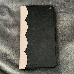 Kate Spade iPhone XR Case